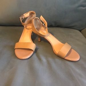 Gianni Bini Pumps